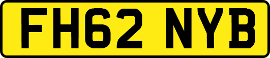 FH62NYB