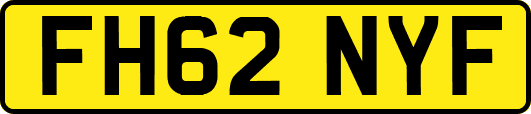 FH62NYF