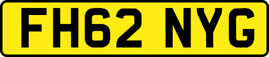 FH62NYG