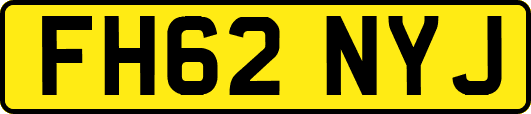 FH62NYJ