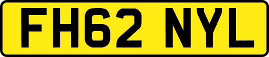 FH62NYL