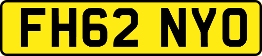 FH62NYO