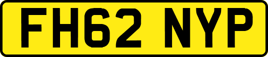 FH62NYP