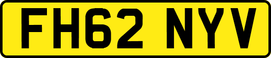 FH62NYV