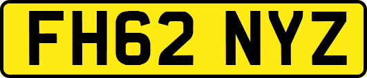 FH62NYZ