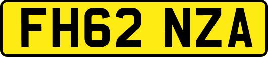 FH62NZA