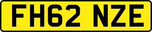 FH62NZE