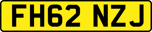 FH62NZJ