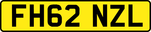 FH62NZL