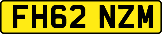 FH62NZM
