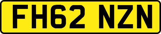 FH62NZN