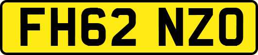FH62NZO