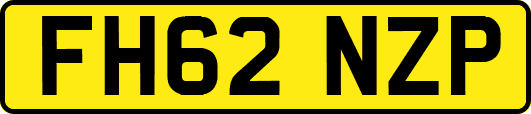FH62NZP