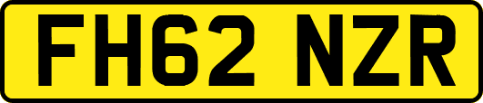 FH62NZR