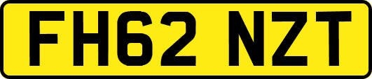 FH62NZT
