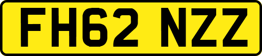 FH62NZZ