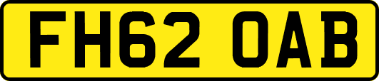 FH62OAB