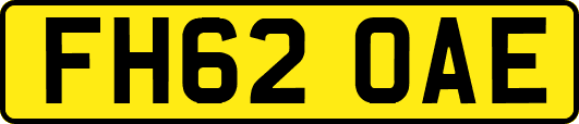 FH62OAE