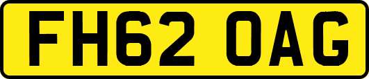 FH62OAG