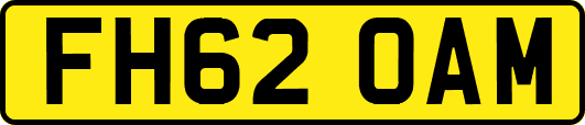 FH62OAM