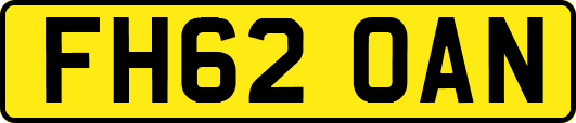 FH62OAN