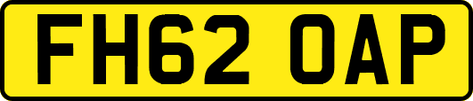 FH62OAP