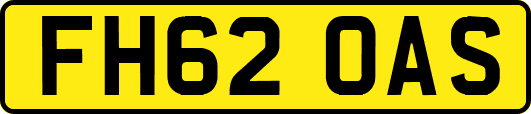 FH62OAS