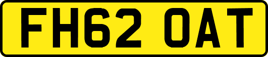 FH62OAT