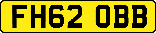 FH62OBB