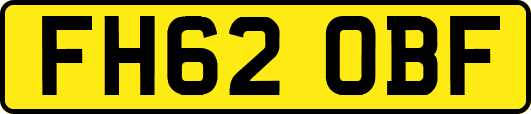 FH62OBF