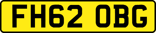 FH62OBG