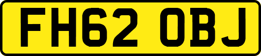 FH62OBJ