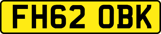 FH62OBK