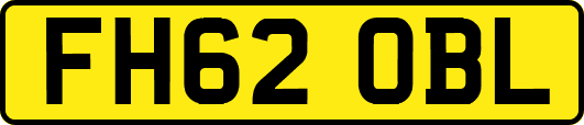 FH62OBL