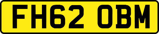 FH62OBM