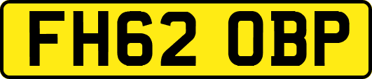 FH62OBP