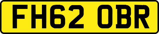 FH62OBR