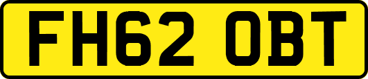 FH62OBT