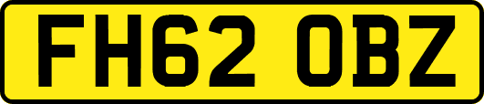 FH62OBZ