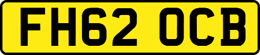 FH62OCB