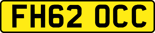 FH62OCC
