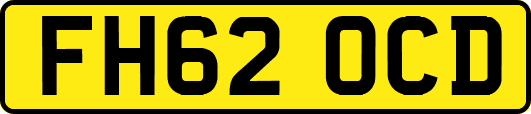 FH62OCD