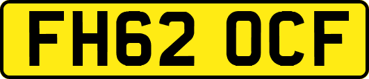 FH62OCF
