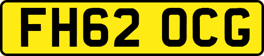 FH62OCG