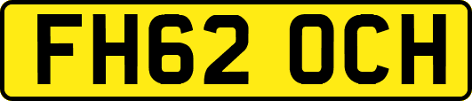 FH62OCH