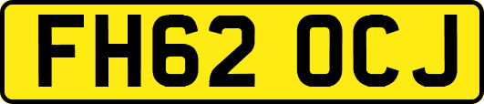 FH62OCJ
