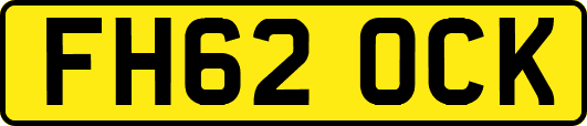 FH62OCK