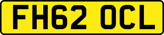 FH62OCL