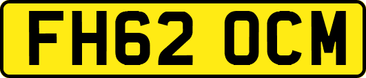FH62OCM