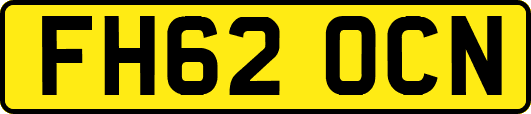 FH62OCN